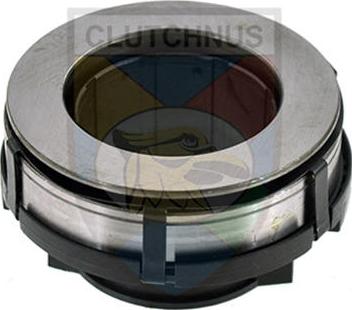 Clutchnus MB477 - Clutch Release Bearing autospares.lv