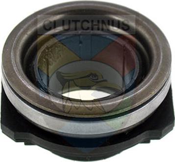 Clutchnus MB584 - Clutch Release Bearing autospares.lv