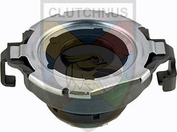 Clutchnus MB585 - Clutch Release Bearing autospares.lv