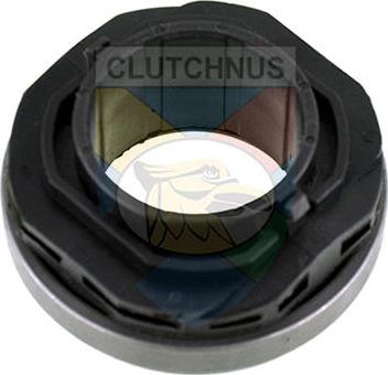 Clutchnus MB586 - Clutch Release Bearing autospares.lv