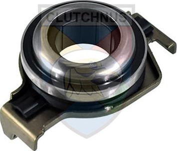 Clutchnus MB578 - Clutch Release Bearing autospares.lv