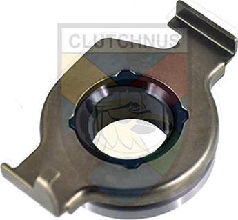 Clutchnus MB578 - Clutch Release Bearing autospares.lv