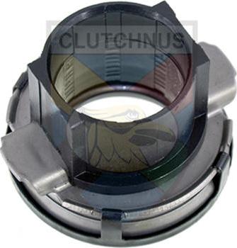 Clutchnus MB607 - Clutch Release Bearing autospares.lv