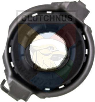 Clutchnus MB618 - Clutch Release Bearing autospares.lv