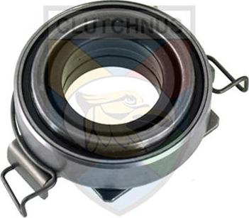 Clutchnus MB674 - Clutch Release Bearing autospares.lv