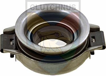 Clutchnus MB093 - Clutch Release Bearing autospares.lv