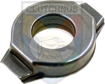 Clutchnus MB055 - Clutch Release Bearing autospares.lv