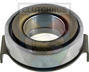 Clutchnus MB057 - Clutch Release Bearing autospares.lv