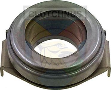 Clutchnus MB061 - Clutch Release Bearing autospares.lv