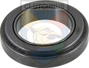 Clutchnus MB004 - Clutch Release Bearing autospares.lv