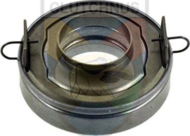 Clutchnus MB008 - Clutch Release Bearing autospares.lv