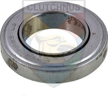 Clutchnus MB002 - Clutch Release Bearing autospares.lv