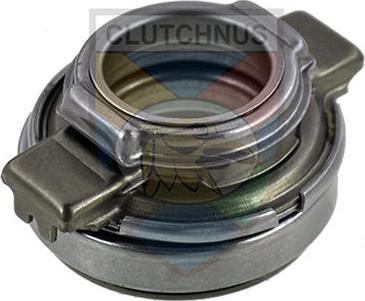 Clutchnus MB018 - Clutch Release Bearing autospares.lv