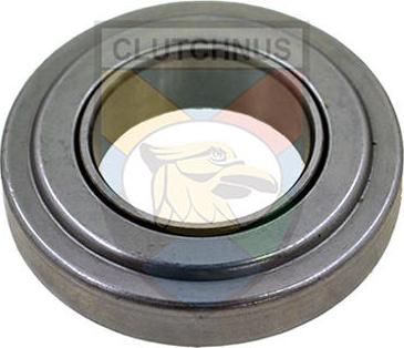 Clutchnus MB084 - Clutch Release Bearing autospares.lv