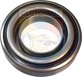 Clutchnus MB024 - Clutch Release Bearing autospares.lv