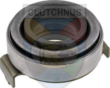 Clutchnus MB025 - Clutch Release Bearing autospares.lv