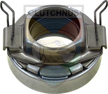 Clutchnus MB020 - Clutch Release Bearing autospares.lv