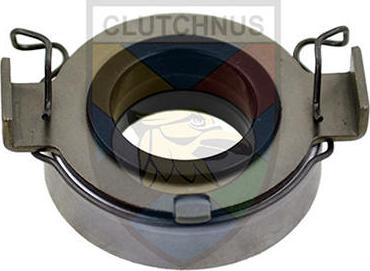 Clutchnus MB072 - Clutch Release Bearing autospares.lv