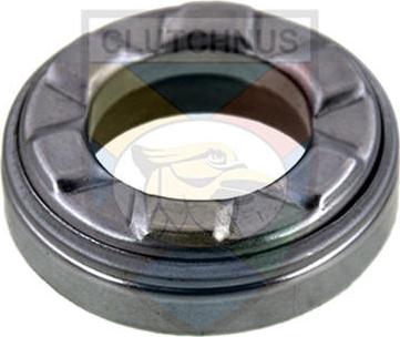 Clutchnus MB192 - Clutch Release Bearing autospares.lv
