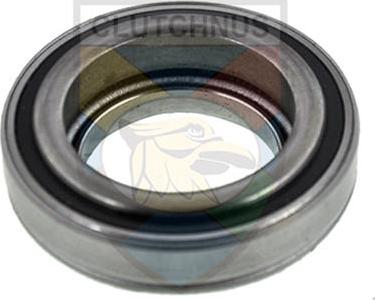 Clutchnus MB192 - Clutch Release Bearing autospares.lv