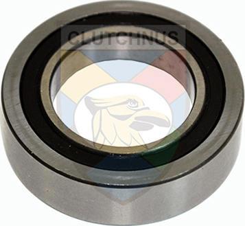 Clutchnus MB1013 - Clutch Release Bearing autospares.lv