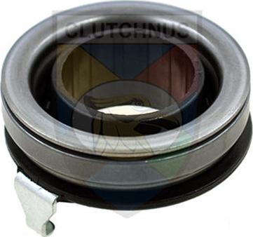 Clutchnus MB844 - Clutch Release Bearing autospares.lv