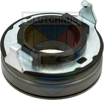 Clutchnus MB844 - Clutch Release Bearing autospares.lv