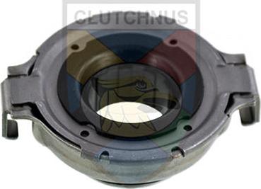 Clutchnus MB846 - Clutch Release Bearing autospares.lv