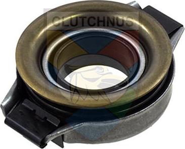 Clutchnus MB840 - Clutch Release Bearing autospares.lv