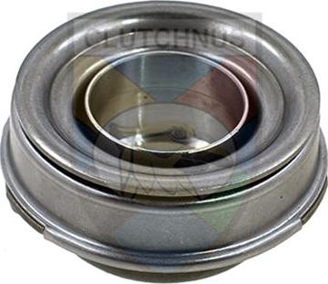 Clutchnus MB851 - Clutch Release Bearing autospares.lv