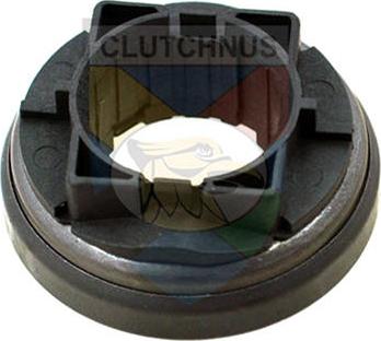 Clutchnus MB853 - Clutch Release Bearing autospares.lv
