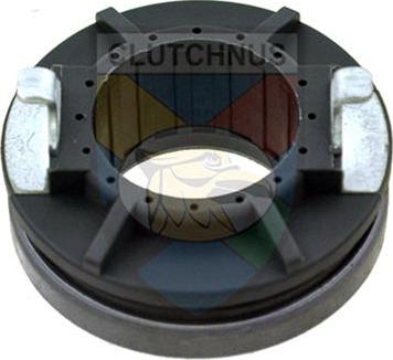 Clutchnus MB806 - Clutch Release Bearing autospares.lv