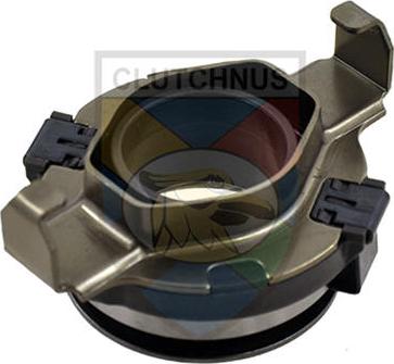 Clutchnus MB835 - Clutch Release Bearing autospares.lv