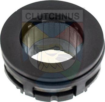 Clutchnus MB827 - Clutch Release Bearing autospares.lv