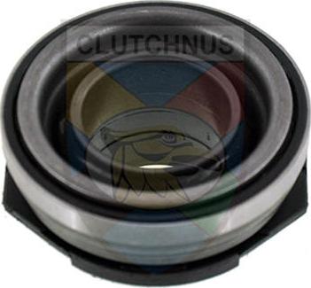 Clutchnus MB342 - Clutch Release Bearing autospares.lv