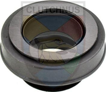 Clutchnus MB369 - Clutch Release Bearing autospares.lv