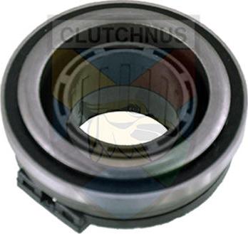 Clutchnus MB360 - Clutch Release Bearing autospares.lv