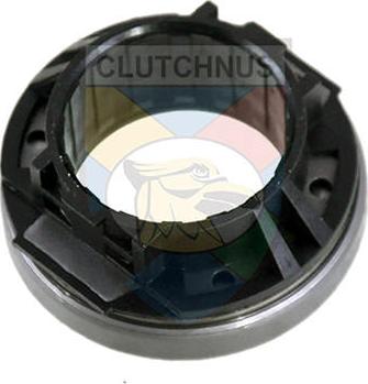 Clutchnus MB368 - Clutch Release Bearing autospares.lv