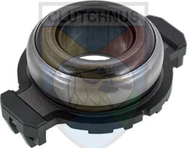 Clutchnus MB304 - Clutch Release Bearing autospares.lv