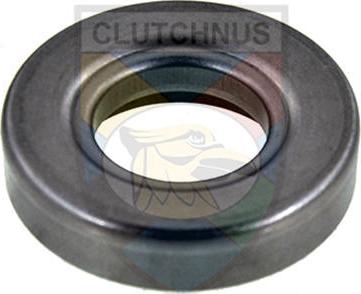 Clutchnus MB307 - Clutch Release Bearing autospares.lv