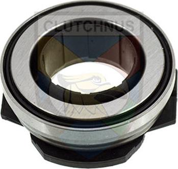 Clutchnus MB316 - Clutch Release Bearing autospares.lv