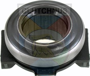 Clutchnus MB389 - Clutch Release Bearing autospares.lv