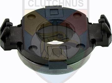 Clutchnus MB380 - Clutch Release Bearing autospares.lv