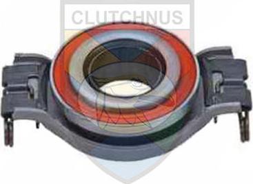 Clutchnus MB375 - Clutch Release Bearing autospares.lv