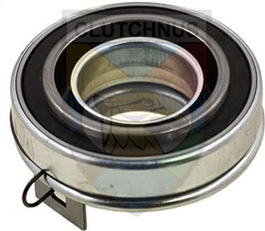 Clutchnus MB376 - Clutch Release Bearing autospares.lv