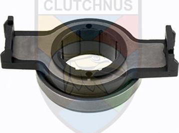 Clutchnus MB370 - Clutch Release Bearing autospares.lv