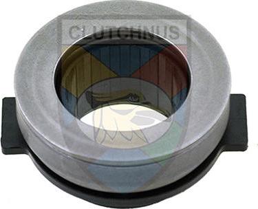 Clutchnus MB373 - Clutch Release Bearing autospares.lv