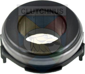 Clutchnus MB372 - Clutch Release Bearing autospares.lv