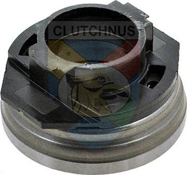 Clutchnus MB253 - Clutch Release Bearing autospares.lv