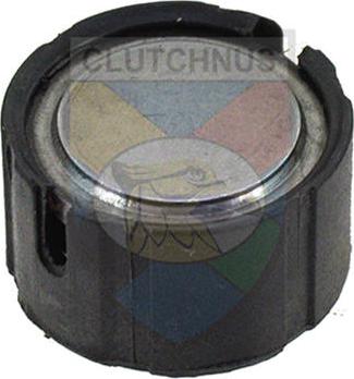 Clutchnus MB205 - Clutch Release Bearing autospares.lv